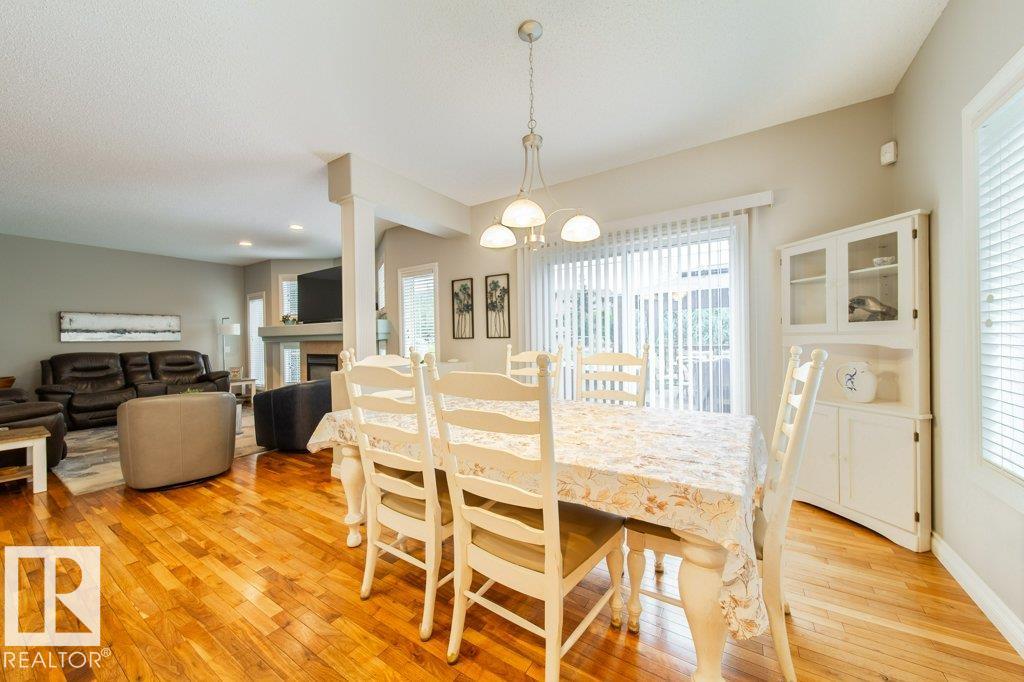 Photo 15 at 97 Carlyle Crescent, Lakeland Ridge, Sherwood Park