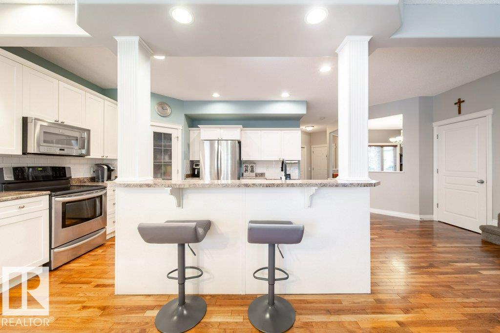 Photo 16 at 97 Carlyle Crescent, Lakeland Ridge, Sherwood Park
