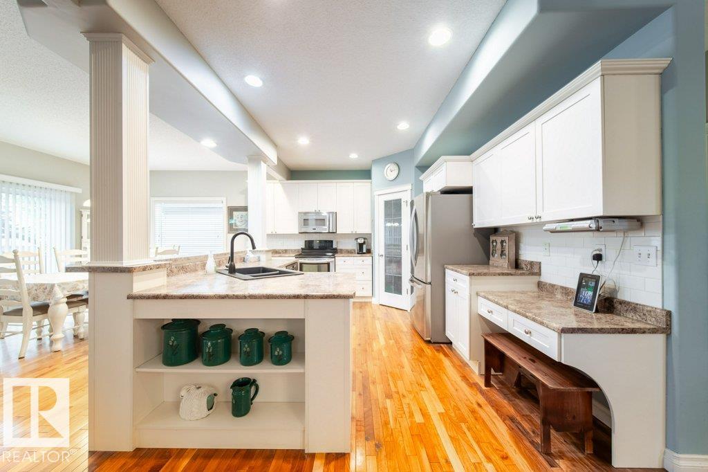 Photo 17 at 97 Carlyle Crescent, Lakeland Ridge, Sherwood Park