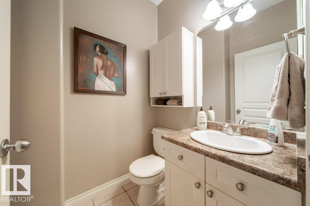Photo 19 at 97 Carlyle Crescent, Lakeland Ridge, Sherwood Park