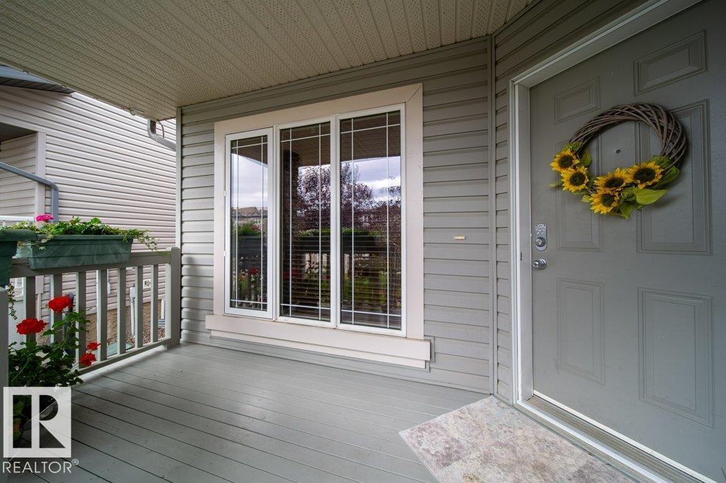 Photo 3 at 97 Carlyle Crescent, Lakeland Ridge, Sherwood Park