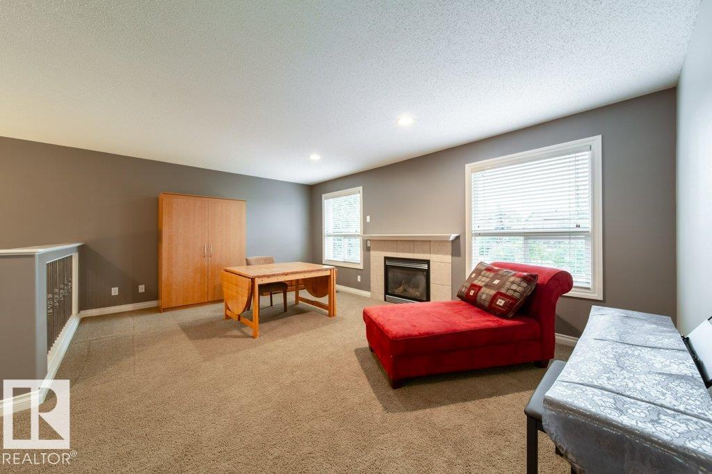 Photo 22 at 97 Carlyle Crescent, Lakeland Ridge, Sherwood Park
