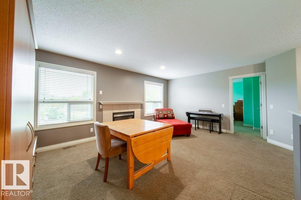 Photo 23 at 97 Carlyle Crescent, Lakeland Ridge, Sherwood Park