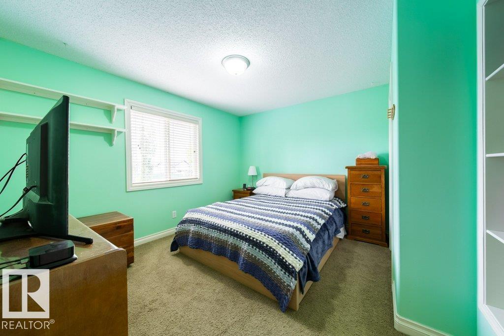 Photo 24 at 97 Carlyle Crescent, Lakeland Ridge, Sherwood Park