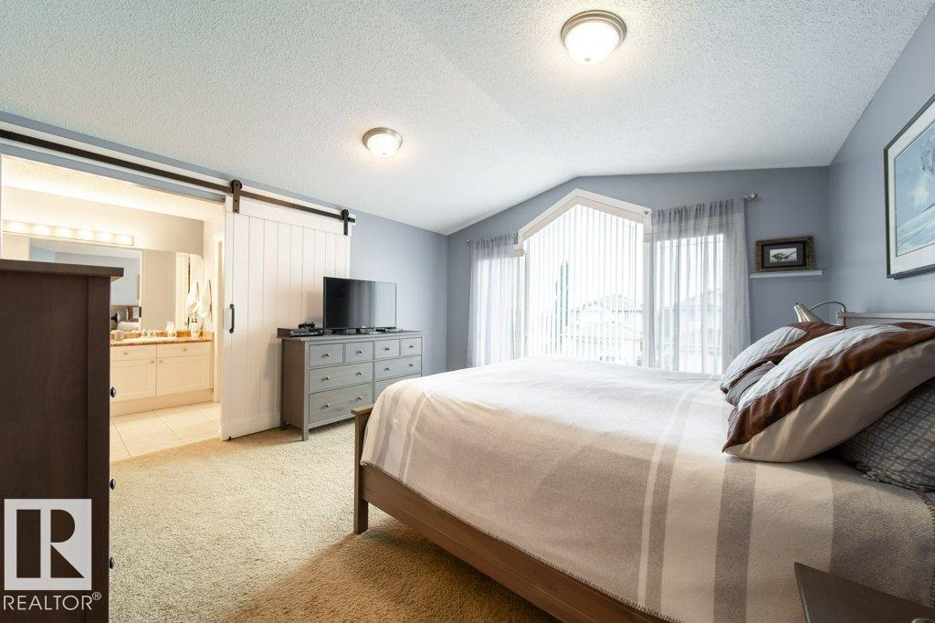 Photo 28 at 97 Carlyle Crescent, Lakeland Ridge, Sherwood Park