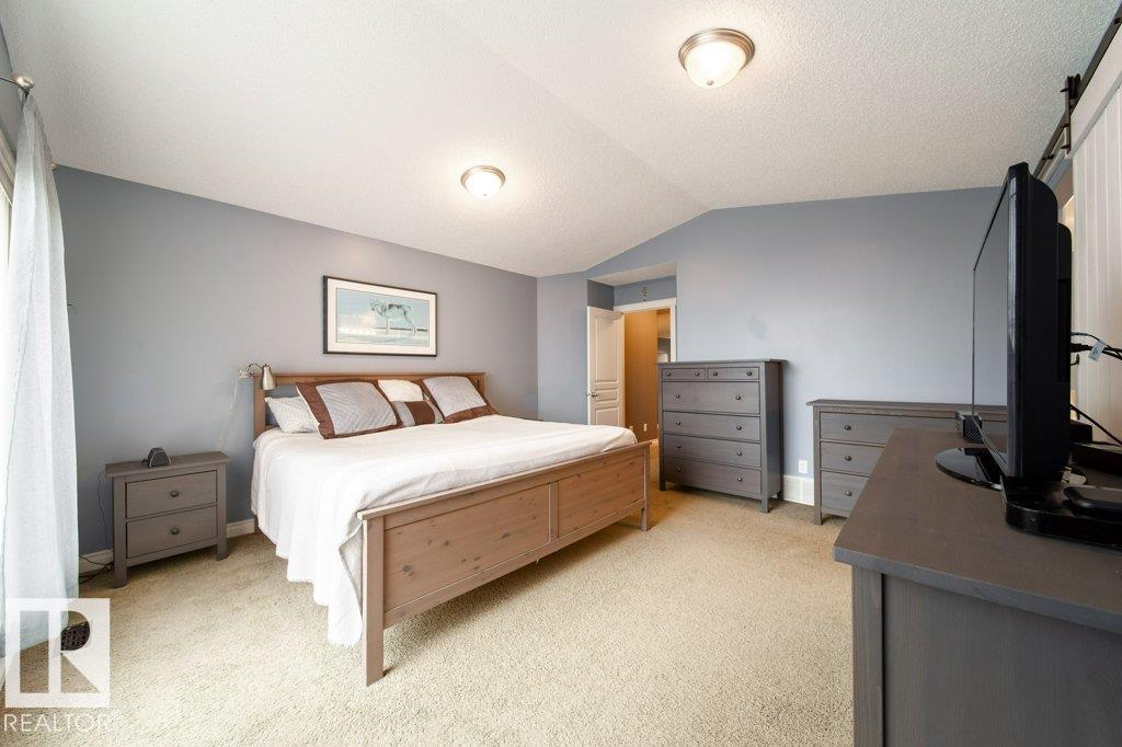 Photo 29 at 97 Carlyle Crescent, Lakeland Ridge, Sherwood Park
