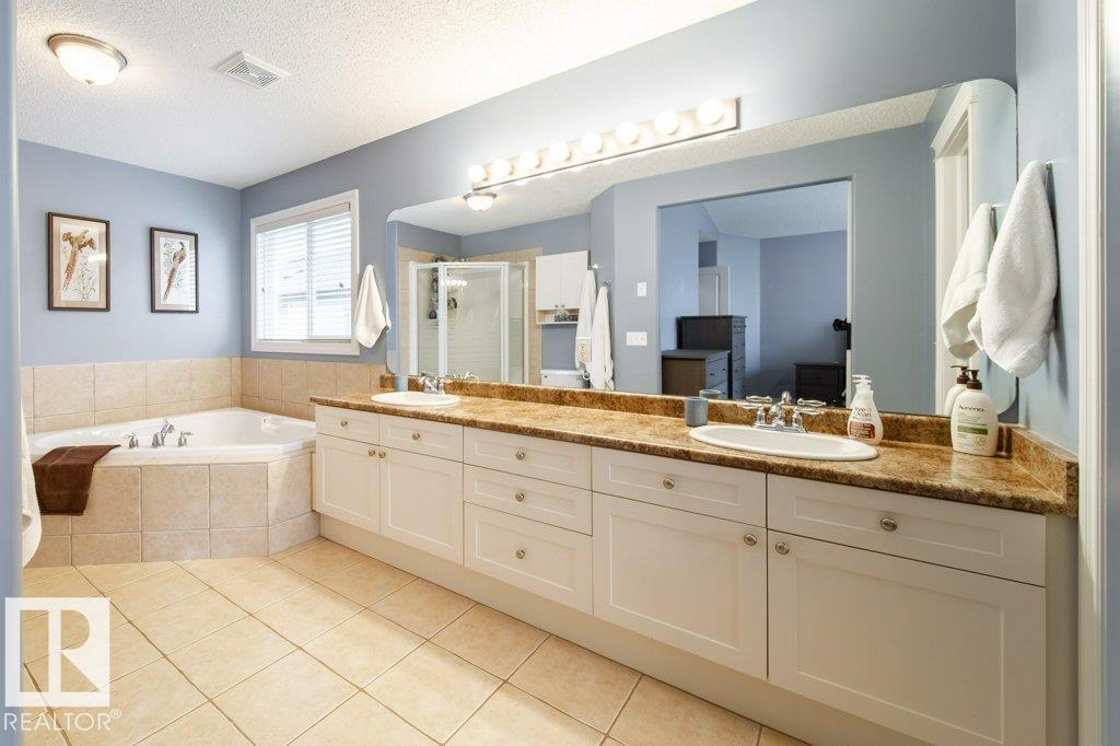 Photo 30 at 97 Carlyle Crescent, Lakeland Ridge, Sherwood Park