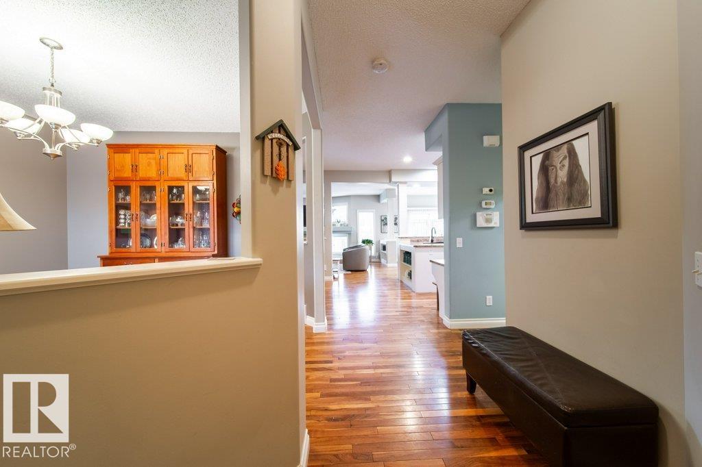 Photo 4 at 97 Carlyle Crescent, Lakeland Ridge, Sherwood Park