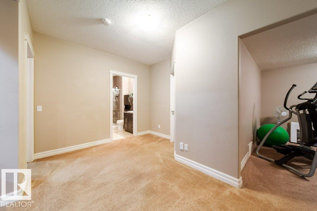 Photo 32 at 97 Carlyle Crescent, Lakeland Ridge, Sherwood Park