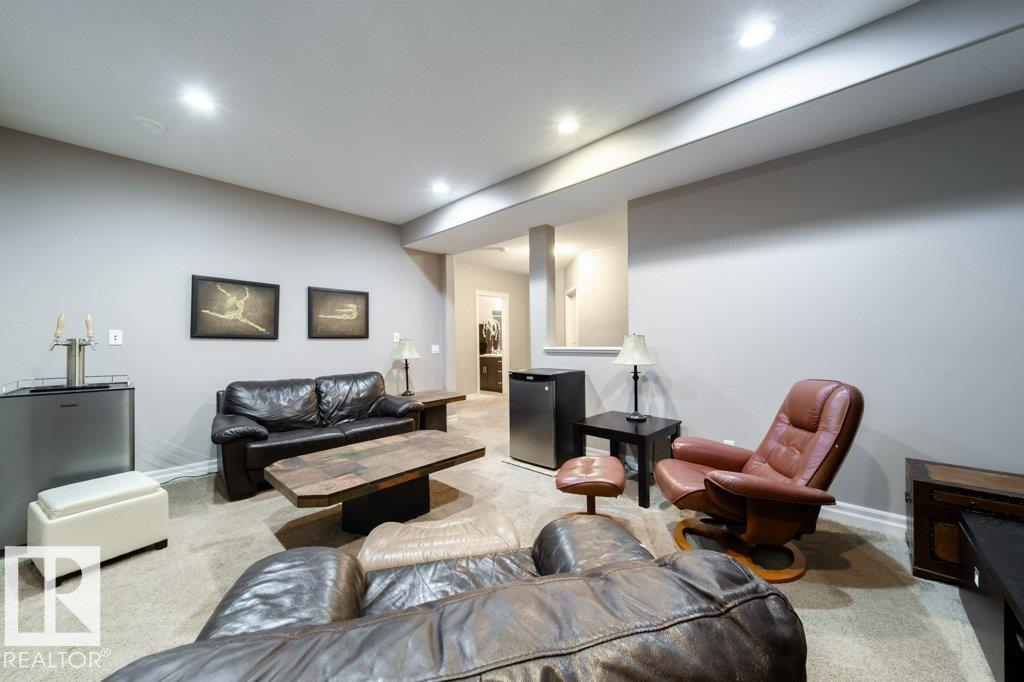 Photo 34 at 97 Carlyle Crescent, Lakeland Ridge, Sherwood Park