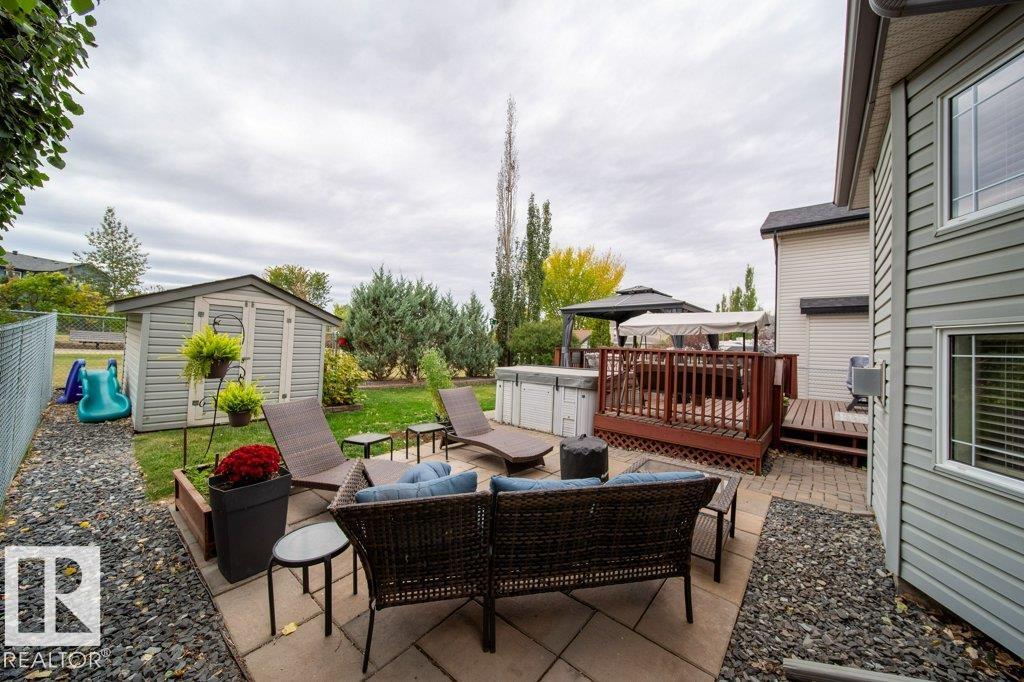 Photo 37 at 97 Carlyle Crescent, Lakeland Ridge, Sherwood Park