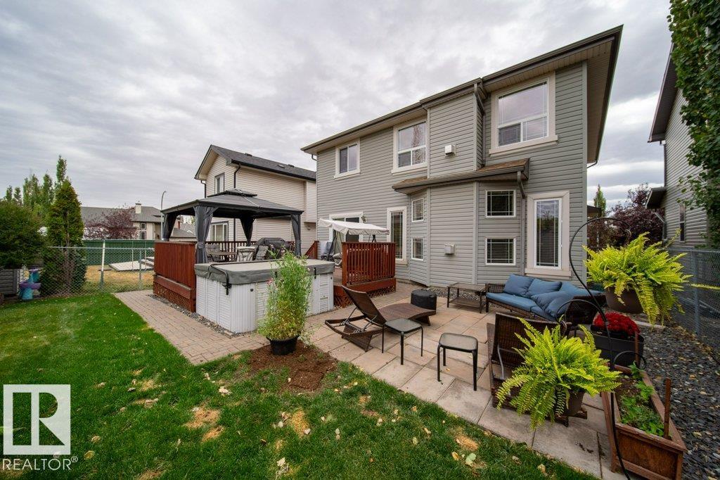 Photo 38 at 97 Carlyle Crescent, Lakeland Ridge, Sherwood Park