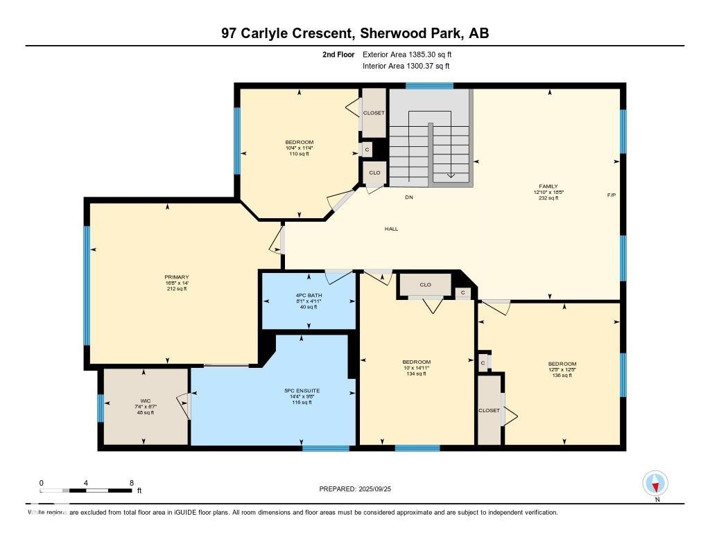 Photo 41 at 97 Carlyle Crescent, Lakeland Ridge, Sherwood Park