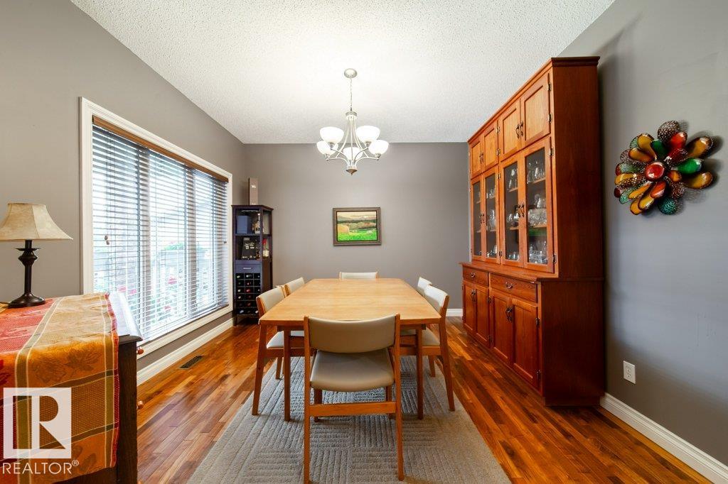 Photo 6 at 97 Carlyle Crescent, Lakeland Ridge, Sherwood Park