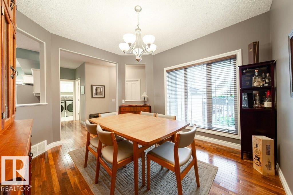 Photo 7 at 97 Carlyle Crescent, Lakeland Ridge, Sherwood Park