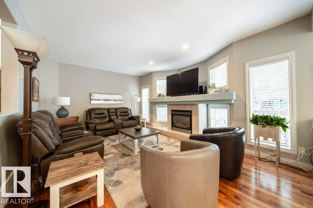 Photo 10 at 97 Carlyle Crescent, Lakeland Ridge, Sherwood Park