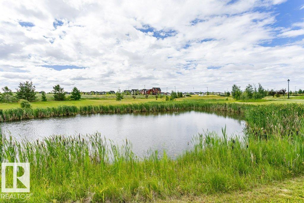 http://cdnparap120.paragonrels.com/ParagonImages/Property/p12/RAE/225372641/39/0/0/330f41397b9802b048698965a5959762/1/079a390800994220b1e37e1b2da2b3d2/225372641-445007af-c4b2-4065-9390-b8431a4001a8.JPG