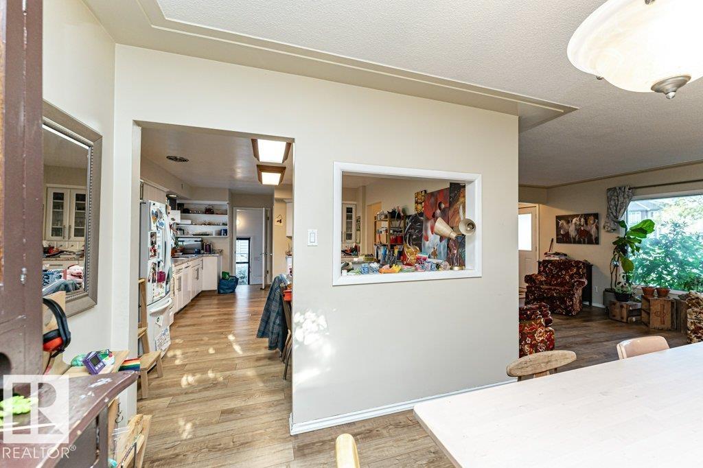 Photo 11 at 8539 Connors Road NW, Bonnie Doon, Edmonton