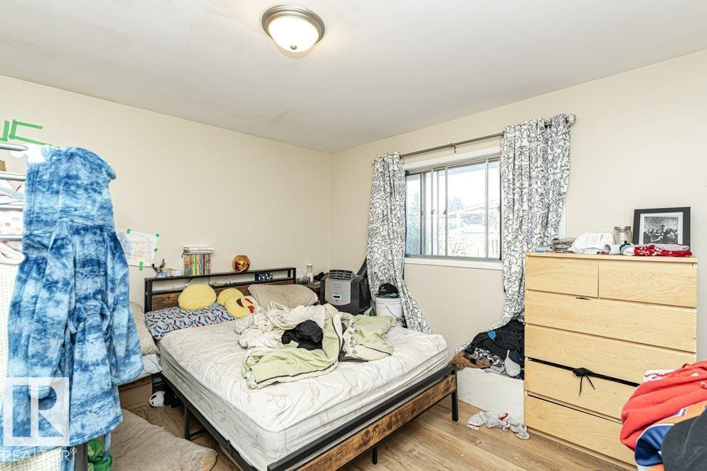 Photo 13 at 8539 Connors Road NW, Bonnie Doon, Edmonton
