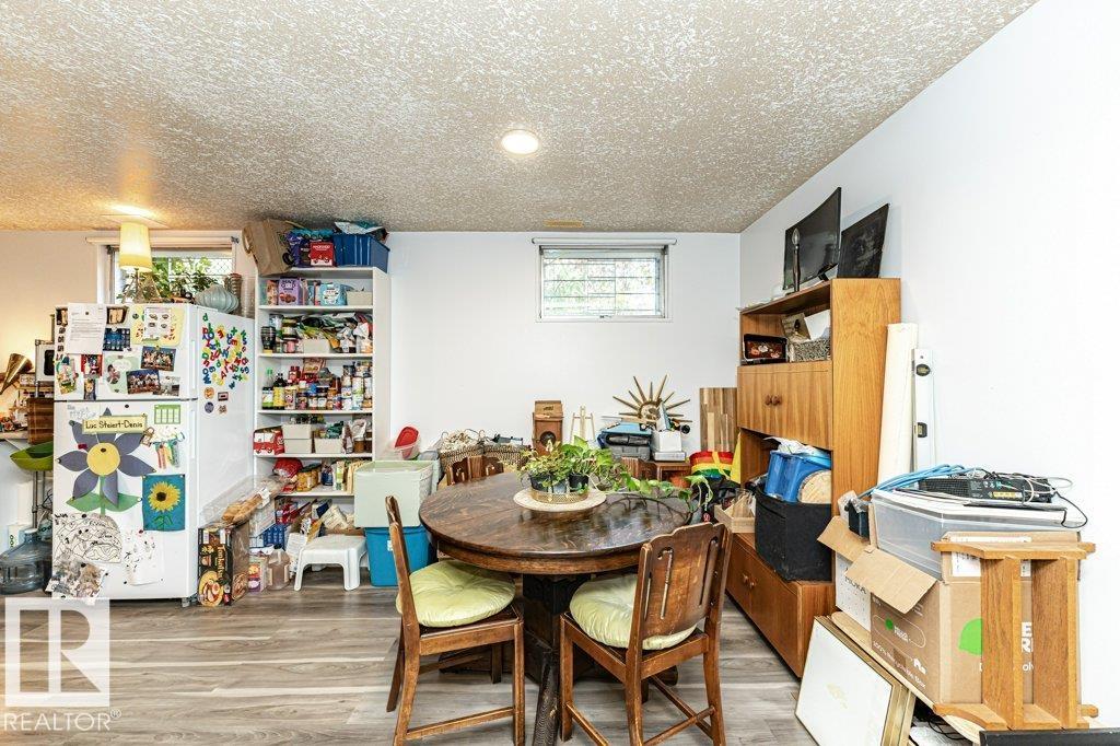 Photo 20 at 8539 Connors Road NW, Bonnie Doon, Edmonton