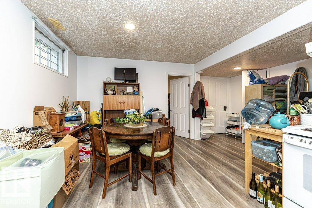 Photo 22 at 8539 Connors Road NW, Bonnie Doon, Edmonton