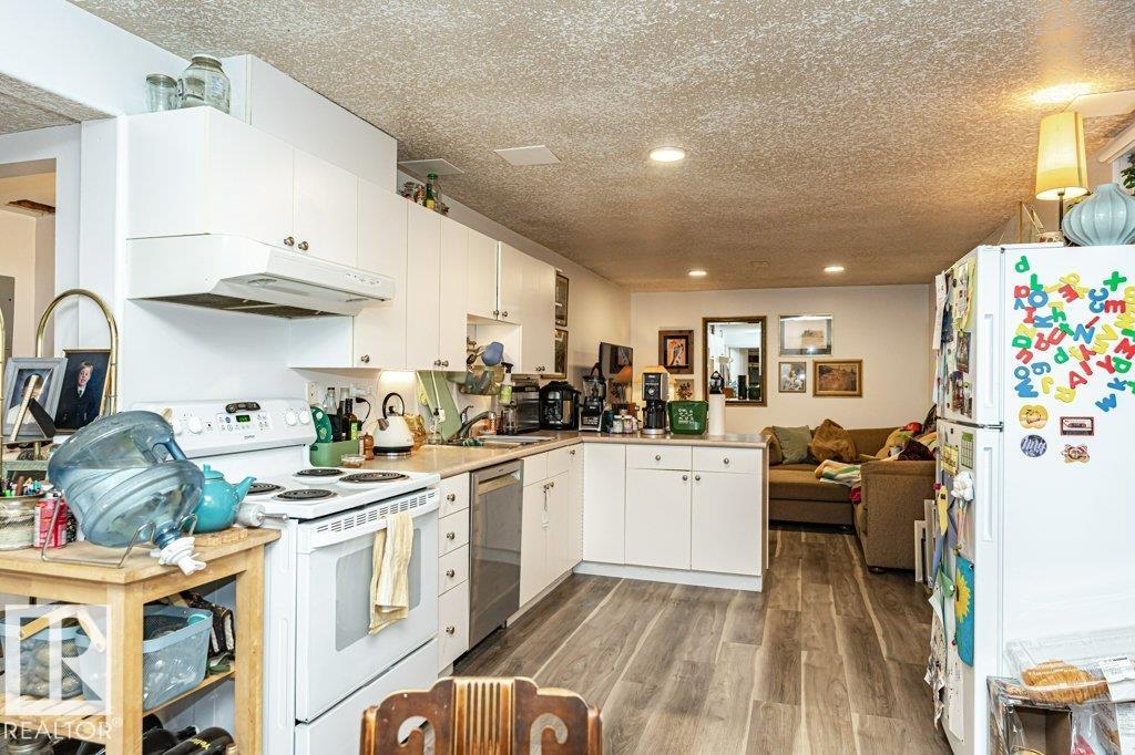 Photo 23 at 8539 Connors Road NW, Bonnie Doon, Edmonton