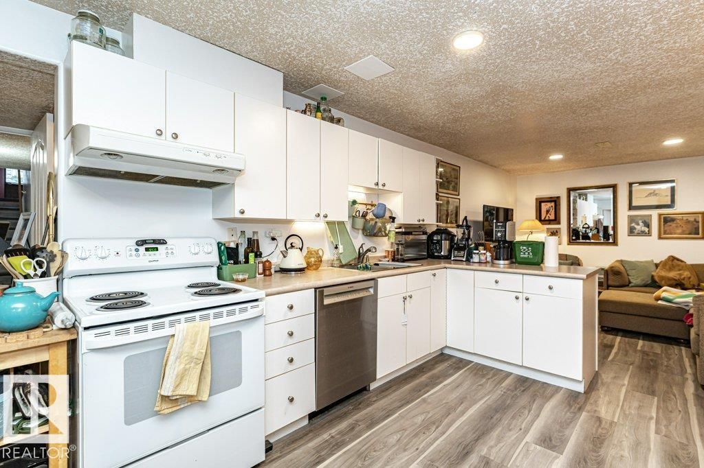 Photo 24 at 8539 Connors Road NW, Bonnie Doon, Edmonton