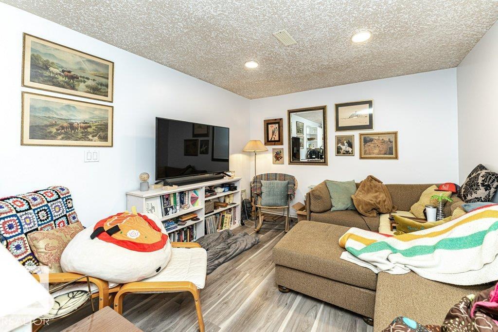 Photo 26 at 8539 Connors Road NW, Bonnie Doon, Edmonton