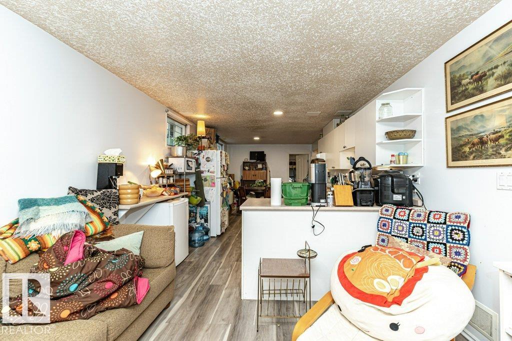 Photo 27 at 8539 Connors Road NW, Bonnie Doon, Edmonton