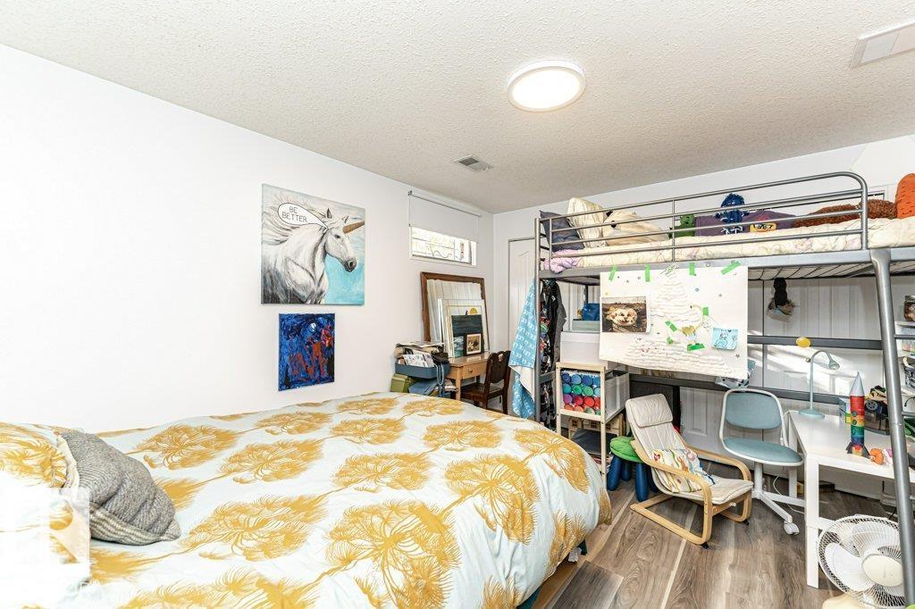 Photo 28 at 8539 Connors Road NW, Bonnie Doon, Edmonton