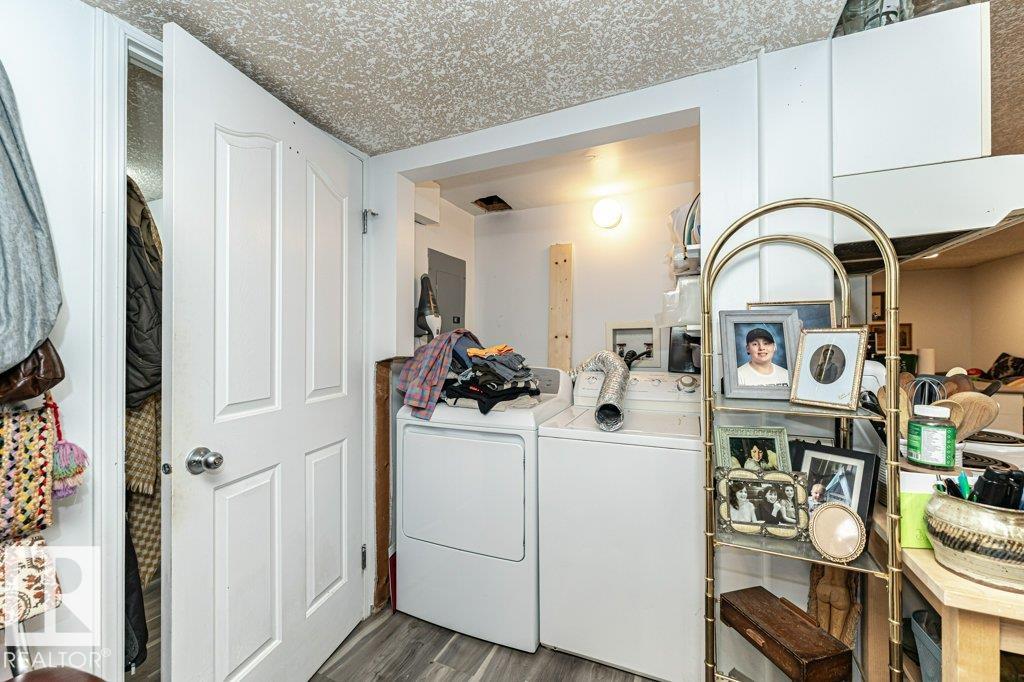 Photo 29 at 8539 Connors Road NW, Bonnie Doon, Edmonton