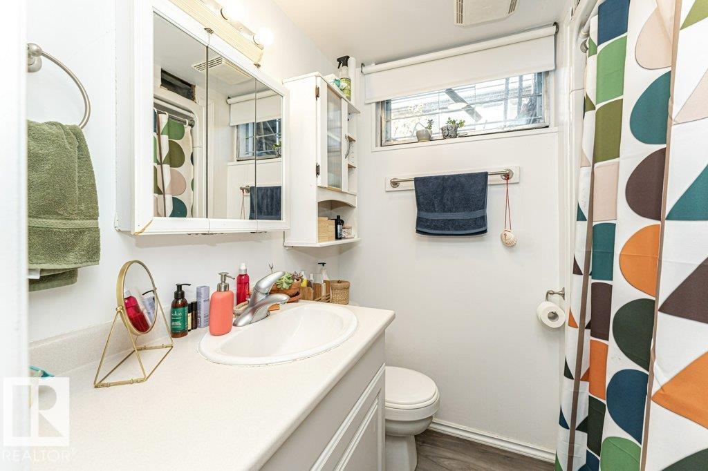 Photo 30 at 8539 Connors Road NW, Bonnie Doon, Edmonton