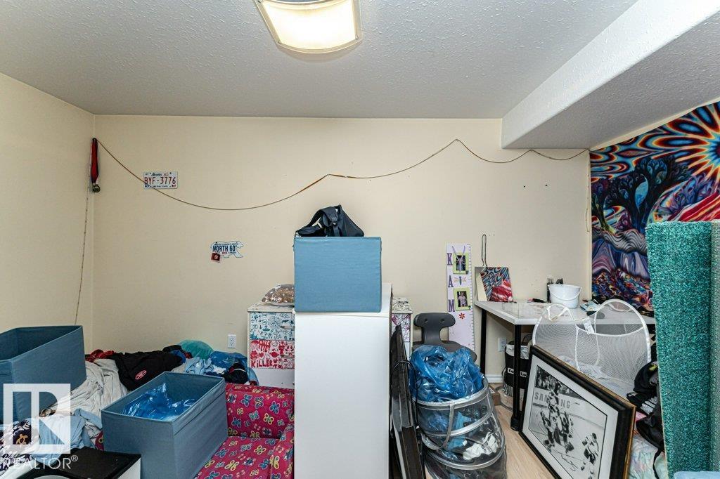 Photo 31 at 8539 Connors Road NW, Bonnie Doon, Edmonton