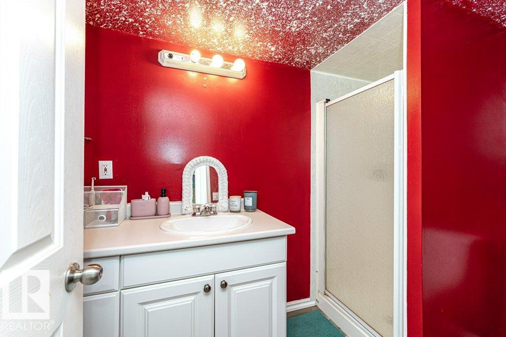 Photo 32 at 8539 Connors Road NW, Bonnie Doon, Edmonton