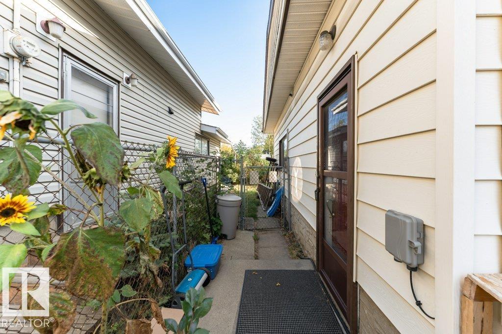 Photo 34 at 8539 Connors Road NW, Bonnie Doon, Edmonton