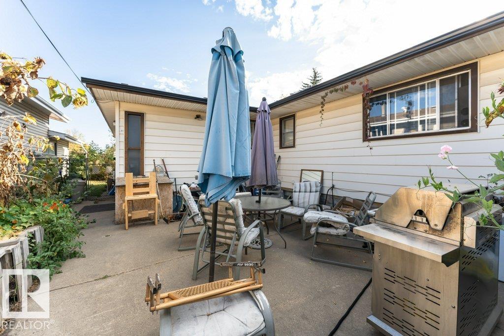 Photo 35 at 8539 Connors Road NW, Bonnie Doon, Edmonton