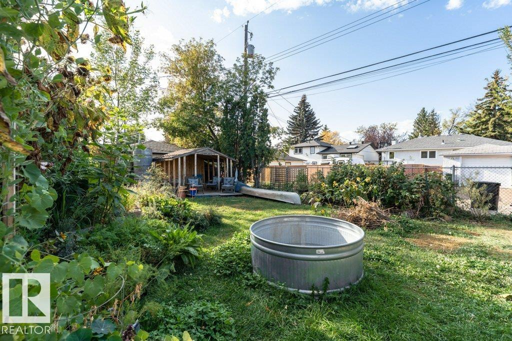 Photo 36 at 8539 Connors Road NW, Bonnie Doon, Edmonton