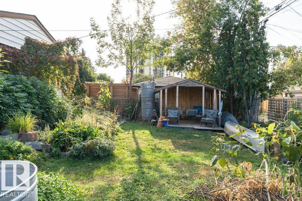 Photo 37 at 8539 Connors Road NW, Bonnie Doon, Edmonton
