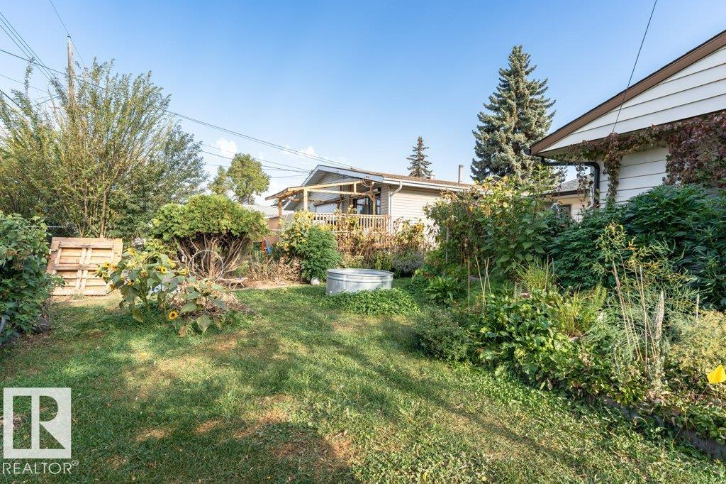 Photo 38 at 8539 Connors Road NW, Bonnie Doon, Edmonton