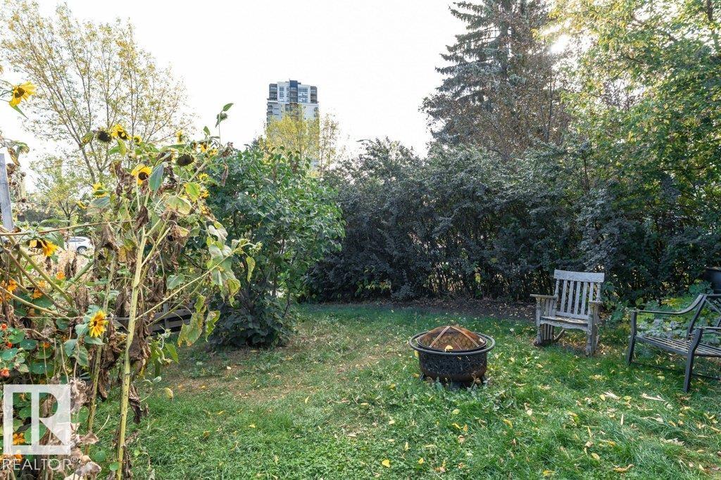 Photo 42 at 8539 Connors Road NW, Bonnie Doon, Edmonton