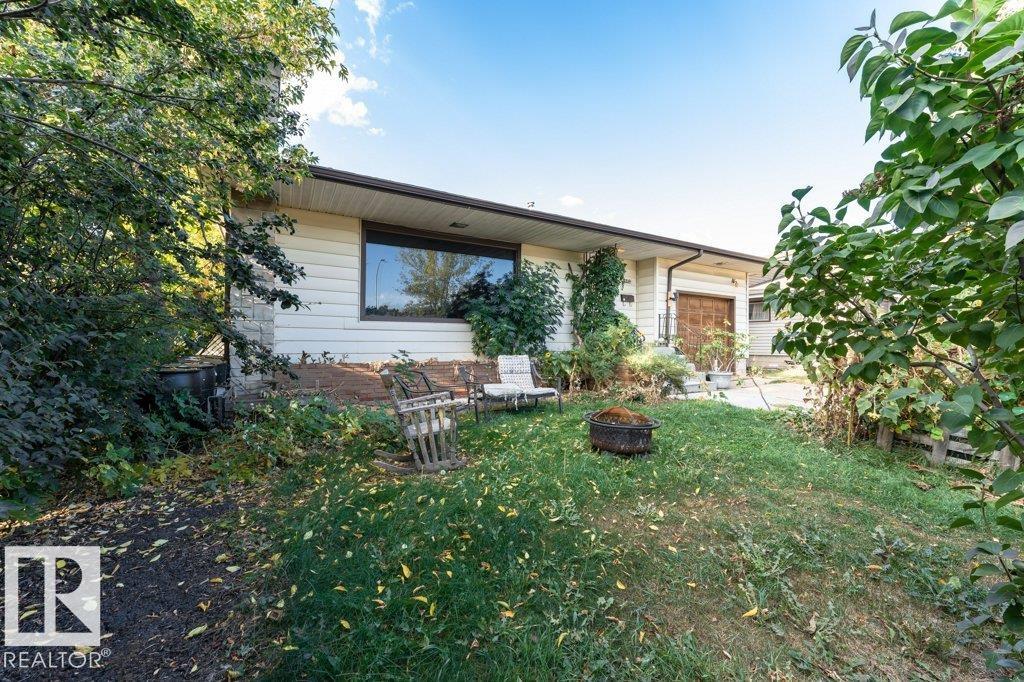 Photo 43 at 8539 Connors Road NW, Bonnie Doon, Edmonton