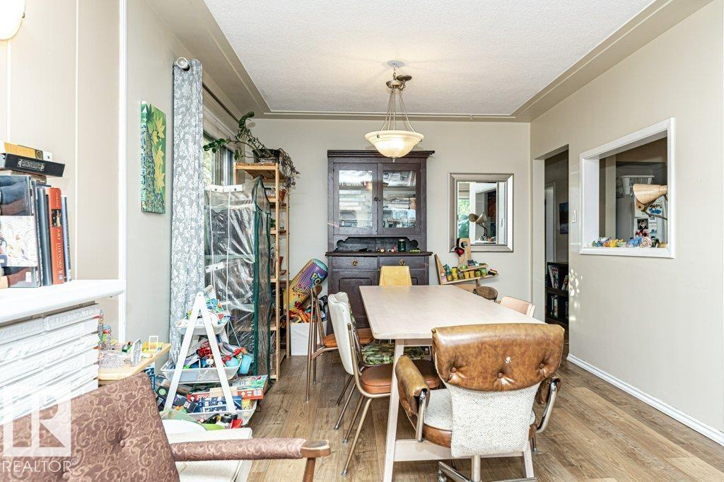 Photo 7 at 8539 Connors Road NW, Bonnie Doon, Edmonton