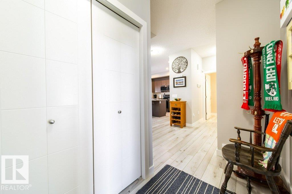 Photo 2 at 4611 66 Street, Ruisseau, Beaumont