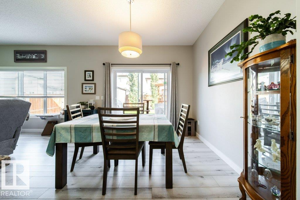 Photo 11 at 4611 66 Street, Ruisseau, Beaumont