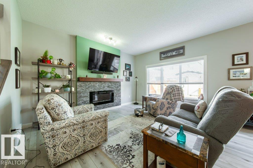 Photo 13 at 4611 66 Street, Ruisseau, Beaumont