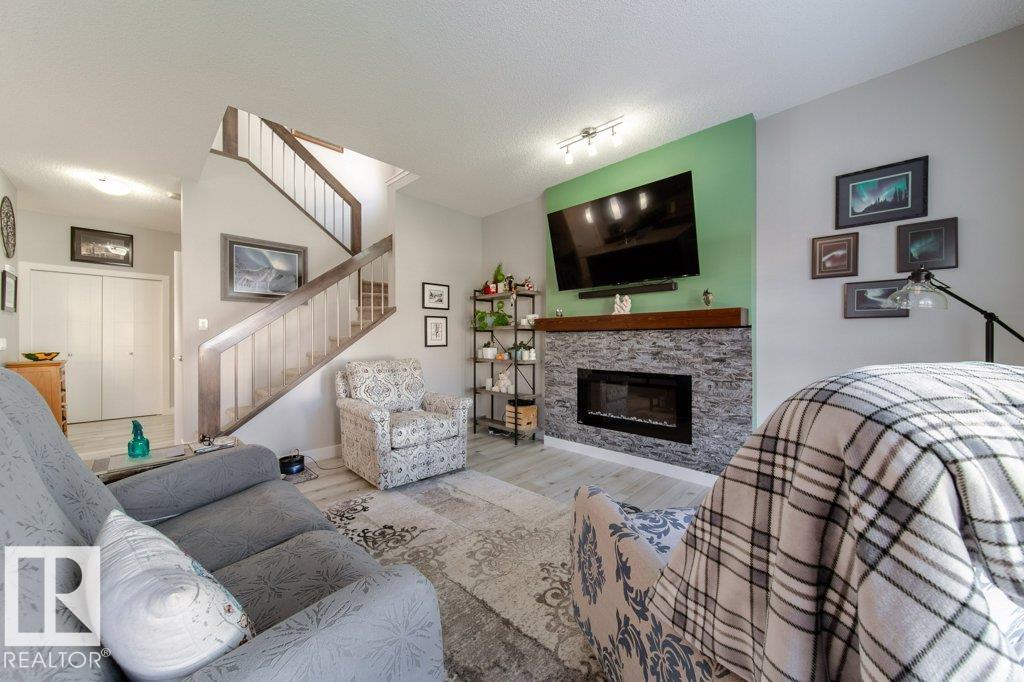 Photo 14 at 4611 66 Street, Ruisseau, Beaumont
