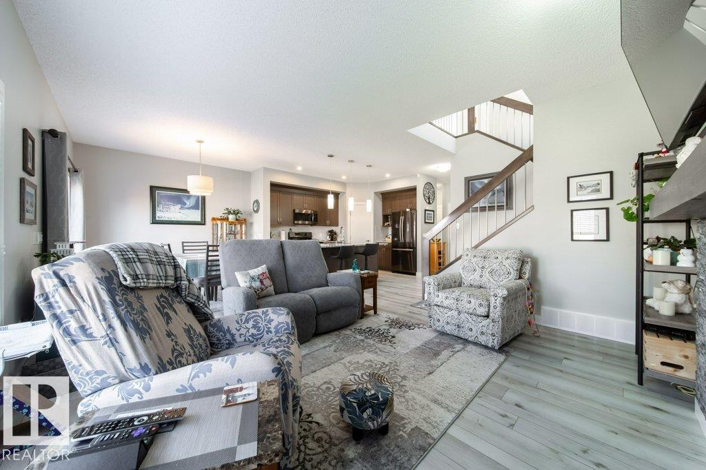 Photo 15 at 4611 66 Street, Ruisseau, Beaumont