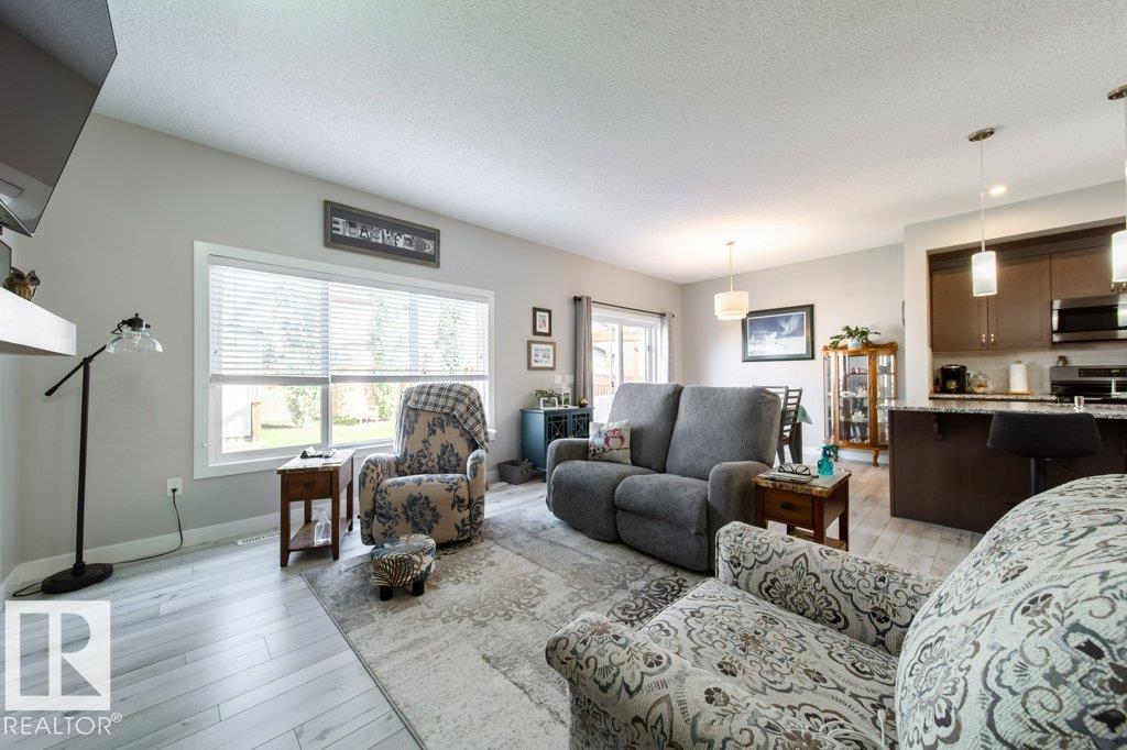 Photo 16 at 4611 66 Street, Ruisseau, Beaumont