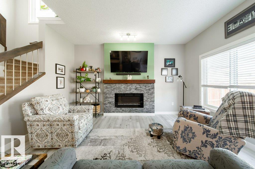 Photo 17 at 4611 66 Street, Ruisseau, Beaumont