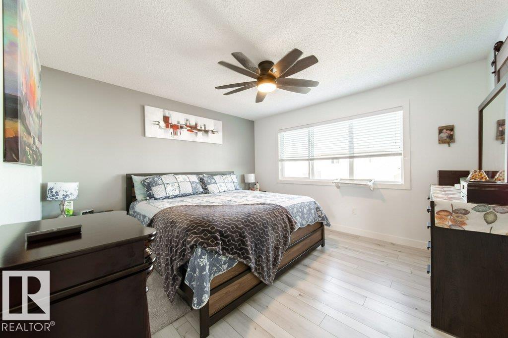 Photo 18 at 4611 66 Street, Ruisseau, Beaumont